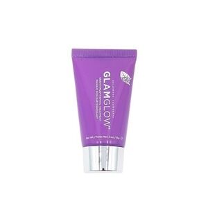 GLAMGLOW - GravityMud Firming Treatment Mask - .5 oz